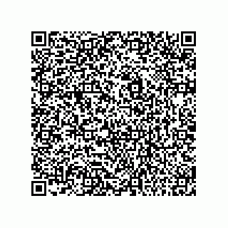 vCard 78352580267