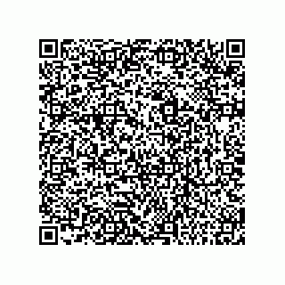 vCard 78352580268