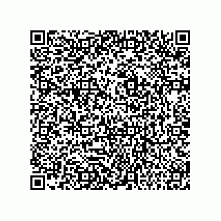 vCard 78352580269