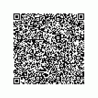 vCard 78352580270