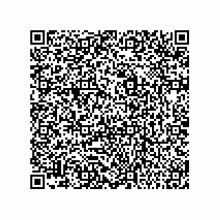 vCard 78352580271