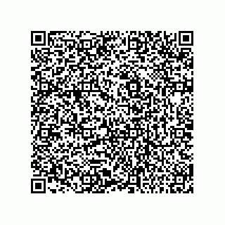 vCard 78352580272