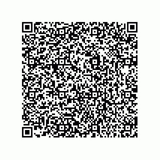 vCard 78352580273