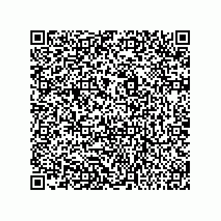 vCard 78352580274