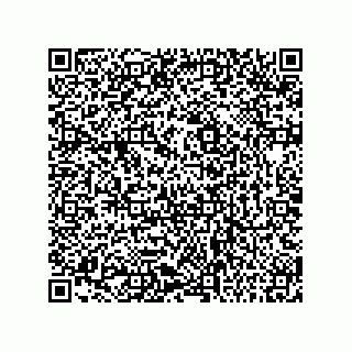 vCard 78352580275