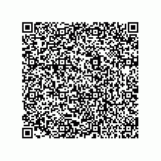 vCard 78352580276