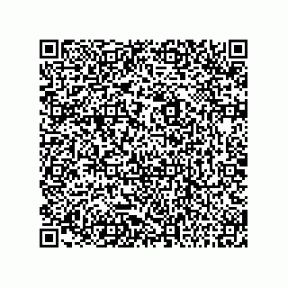vCard 78352580277