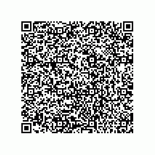 vCard 78352580278