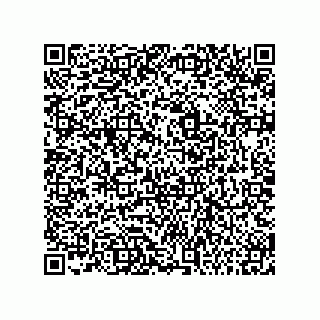 vCard 78352580280