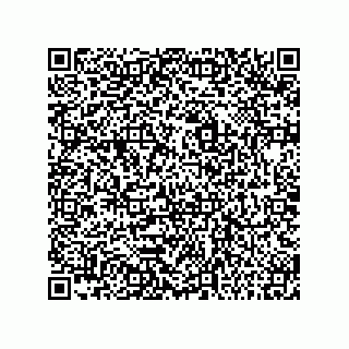 vCard 78352580281