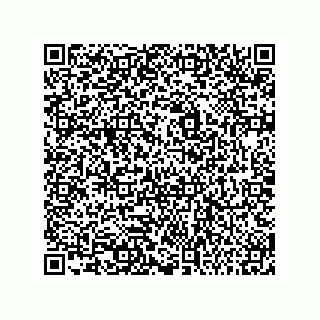 vCard 78352580282