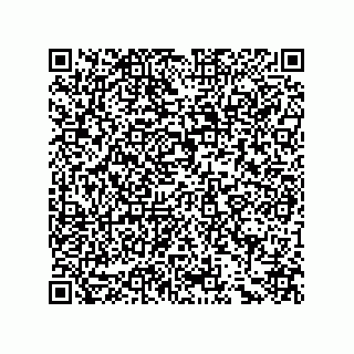 vCard 78352580284