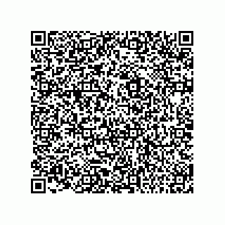 vCard 78352580285