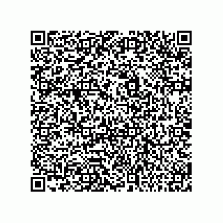 vCard 78352580286
