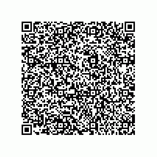 vCard 78352580287