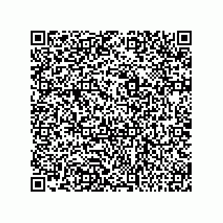 vCard 78352580288