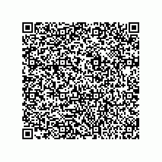 vCard 78352580289