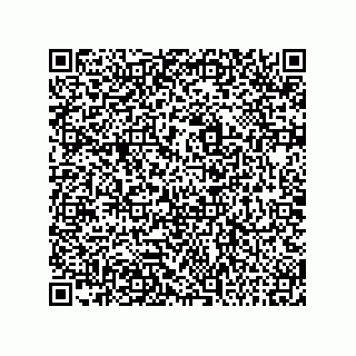 vCard 78352580290