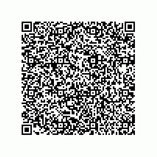 vCard 78352580291