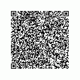 vCard 78352580292