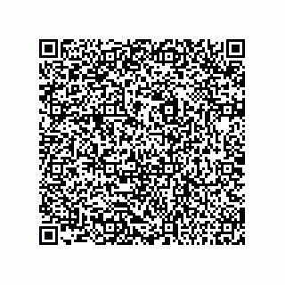 vCard 78352580293