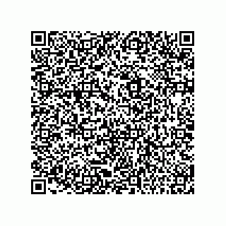 vCard 78352580294
