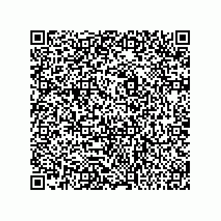 vCard 78352580295