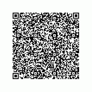 vCard 78352580296