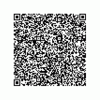 vCard 78352580297