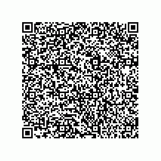 vCard 78352580298
