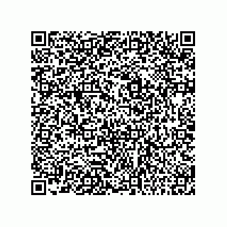 vCard 78352580299