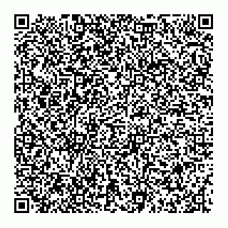 vCard 78352580300