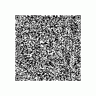 vCard 78352580301