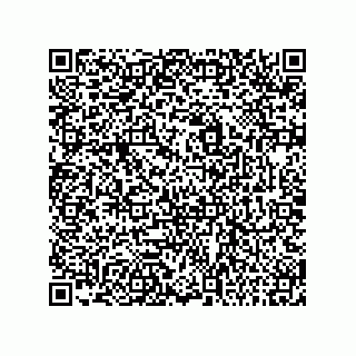vCard 78352580302