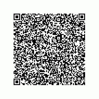 vCard 78352580304