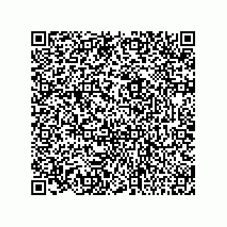 vCard 78352580305