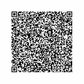 vCard 78352580306