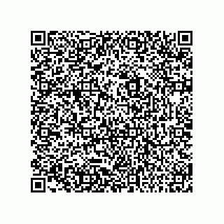 vCard 78352580307
