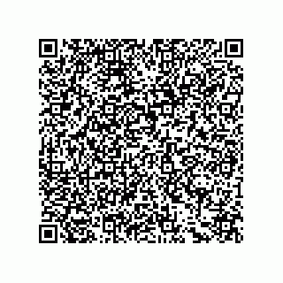vCard 78352580308