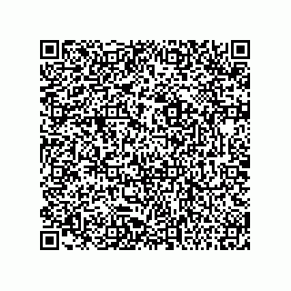 vCard 78352580309