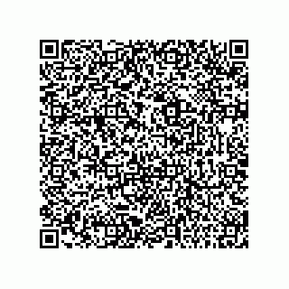 vCard 78352580310