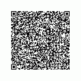 vCard 78352580311