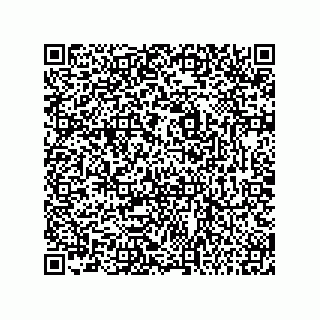 vCard 78352580313