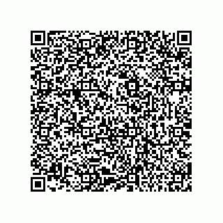 vCard 78352580314