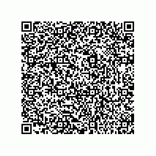 vCard 78352580315