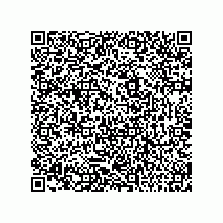 vCard 78352580316