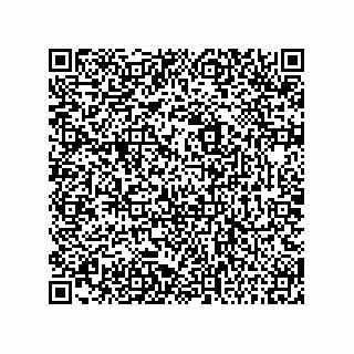 vCard 78352580317