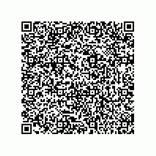 vCard 78352580318