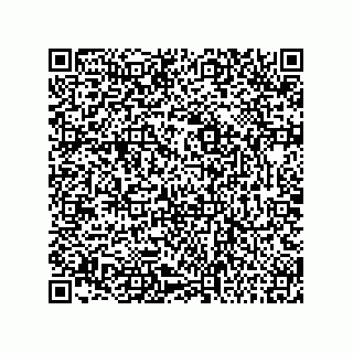 vCard 78352580319