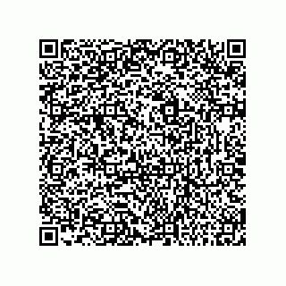 vCard 78352580320